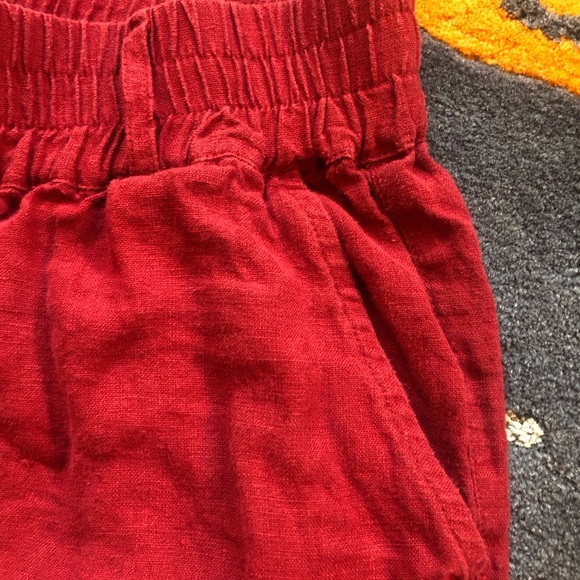 notPERFECTLINEN - Picture 4 of 5